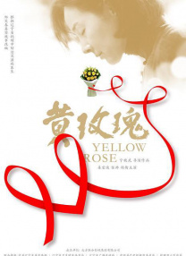 草莓在线